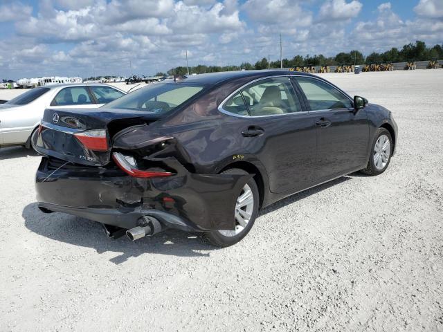 Photo 3 from auction – 2015 LEXUS ES 350 with VIN JTHBK1GGXF2184063
