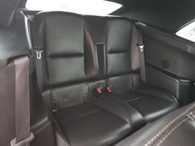 Photo 10 from auction – 2012 CHEVROLET CAMARO LT with VIN 2G1FC3D31C9116494