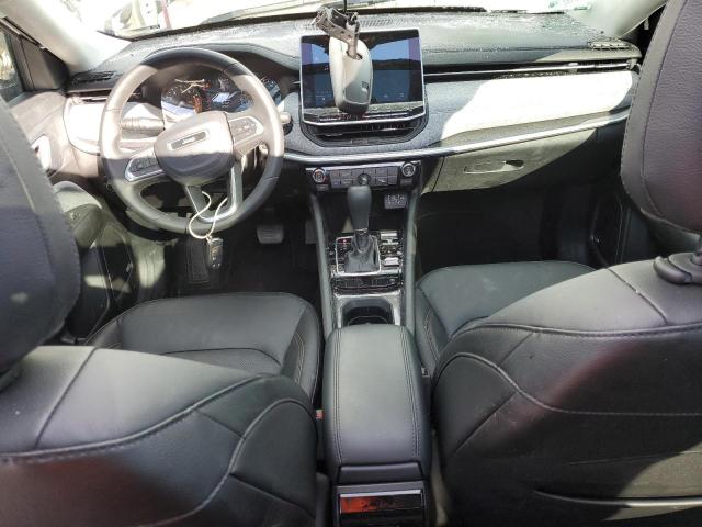 Photo 8 from auction – 2022 JEEP COMPASS LA with VIN 3C4NJDFB7NT208454