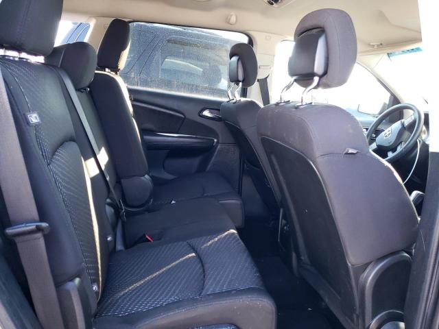 Photo 11 from auction – 2014 DODGE JOURNEY SX with VIN 3C4PDDBG9ET250979