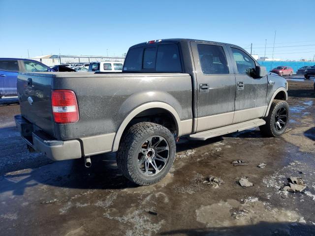Photo 3 from auction – 2006 FORD F150 SUPER with VIN 1FTPW14VX6KD69762