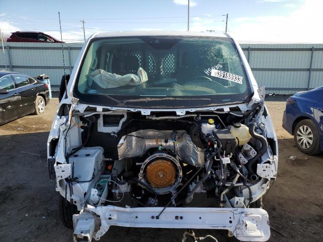 Photo 5 from auction – 2019 FORD TRANSIT T- with VIN 1FTYR1YM4KKB01166