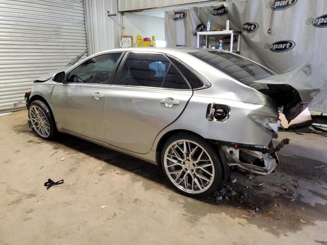 Photo 2 from auction – 2015 TOYOTA CAMRY LE with VIN 4T4BF1FK1FR468487