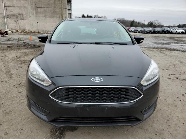 Photo 5 from auction – 2015 FORD FOCUS SE with VIN 1FADP3K2XFL381043