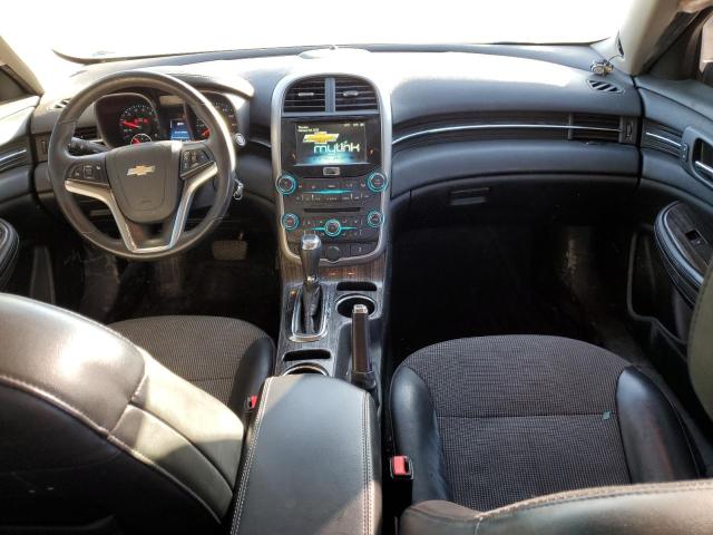 Photo 8 from auction – 2015 CHEVROLET MALIBU 2LT with VIN 1G11D5SL3FF342702