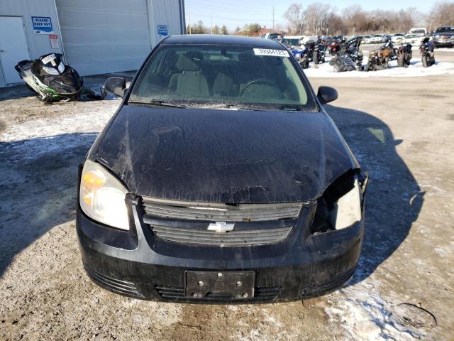 Photo 5 from auction – 2008 CHEVROLET COBALT LT with VIN 1G1AL18F787308580