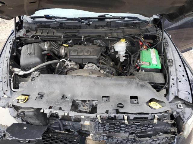 Photo 11 from auction – 2013 RAM 1500 SLT with VIN 1C6RR7LP3DS632734