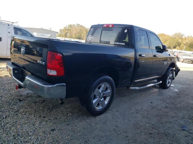Photo 4 from auction – 2016 RAM 1500 SLT with VIN 1C6RR7GT7GS144317