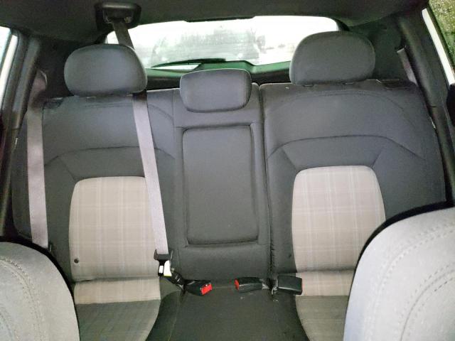 Photo 10 from auction – 2013 KIA SPORTAGE E with VIN KNDPC3A28D7498565