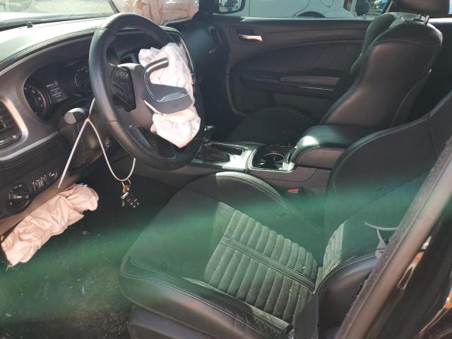 Photo 7 from auction – 2021 DODGE CHARGER SC with VIN 2C3CDXGJ2MH518626