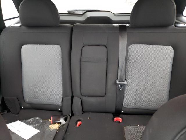 Photo 10 from auction – 2013 CHEVROLET CAPTIVA LT with VIN 3GNAL3EKXDS540422