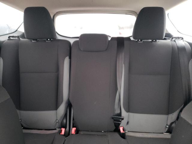 Photo 10 from auction – 2013 FORD ESCAPE S with VIN 1FMCU0F71DUC34406