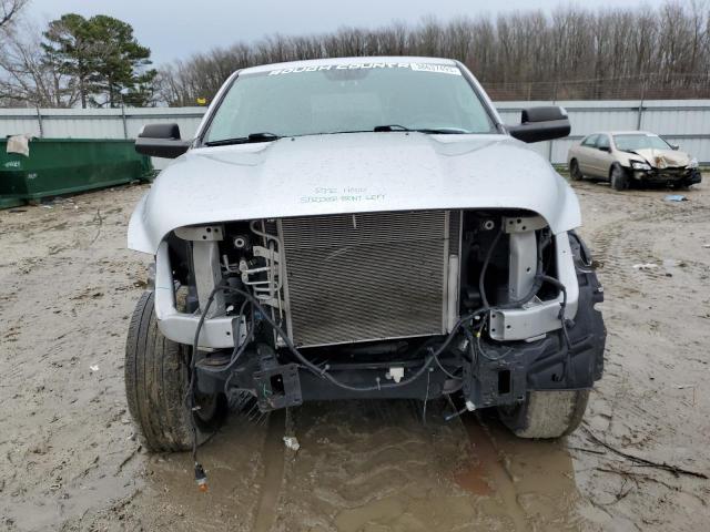 Photo 5 from auction – 2019 RAM 1500 CLASS with VIN 1C6RR7KT2KS545533