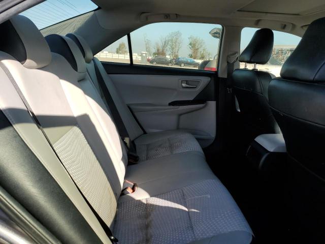 Photo 10 from auction – 2015 TOYOTA CAMRY LE with VIN 4T1BF1FK6FU488504