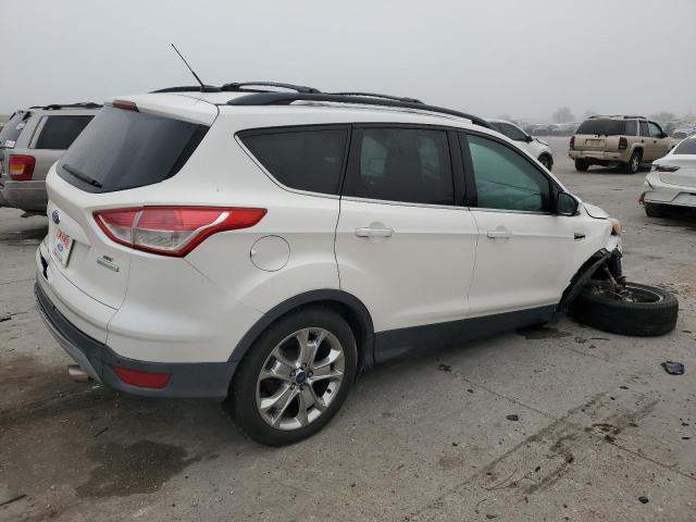 Photo 3 from auction – 2016 FORD ESCAPE SE with VIN 1FMCU0GX2GUB19770