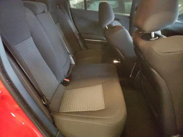 Photo 10 from auction – 2022 DODGE CHARGER R/ with VIN 2C3CDXCT3NH149641