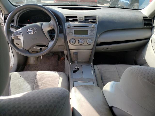 Photo 8 from auction – 2010 TOYOTA UK with VIN 4T1BF3EK3AU574245