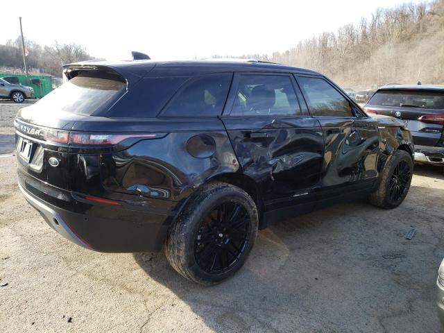 Photo 3 from auction – 2021 LAND ROVER RANGE ROVE with VIN SALYJ2EX5MA316746