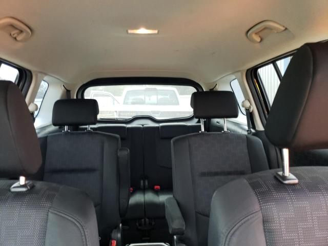 Photo 10 from auction – 2010 MAZDA 5 with VIN JM1CR2W30A0360418