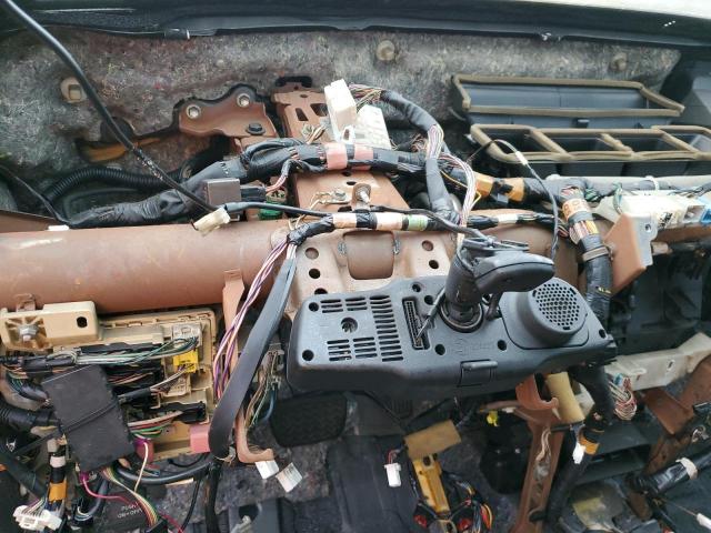 Photo 9 from auction – 2011 TOYOTA CAMRY BASE with VIN 4T1BF3EK4BU662433
