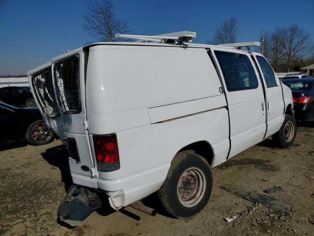 Photo 3 from auction – 2011 FORD ECONOLINE with VIN 1FTNE1EW3BDA46394