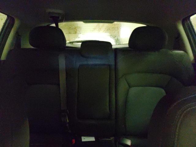 Photo 10 from auction – 2015 KIA SPORTAGE L with VIN KNDPBCAC8F7775858