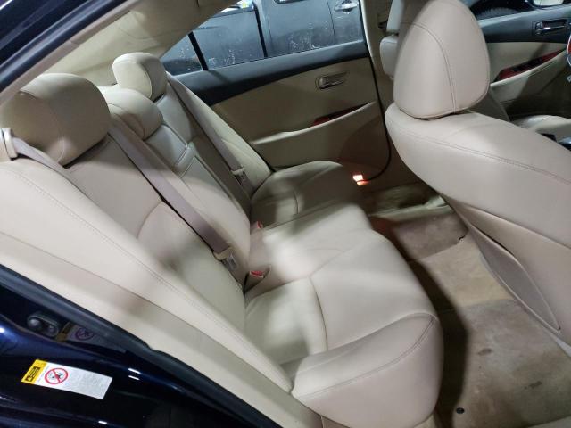 صورة رقم 10 من المزاد - 2007 LEXUS ES 350 مع VIN JTHBJ46G472068610
