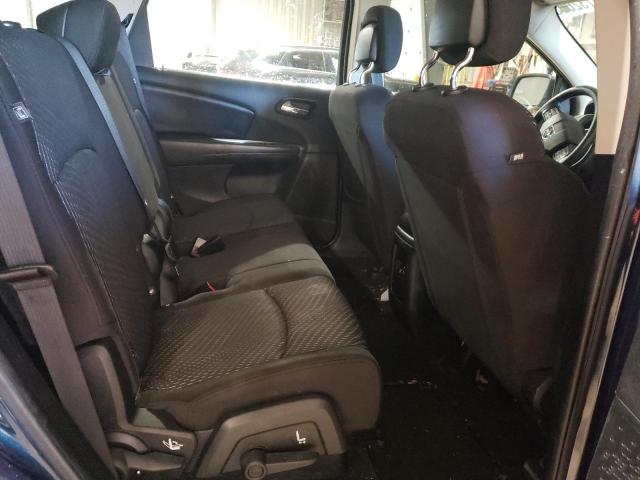 Photo 10 from auction – 2014 DODGE JOURNEY SE with VIN 3C4PDCAB9ET132852
