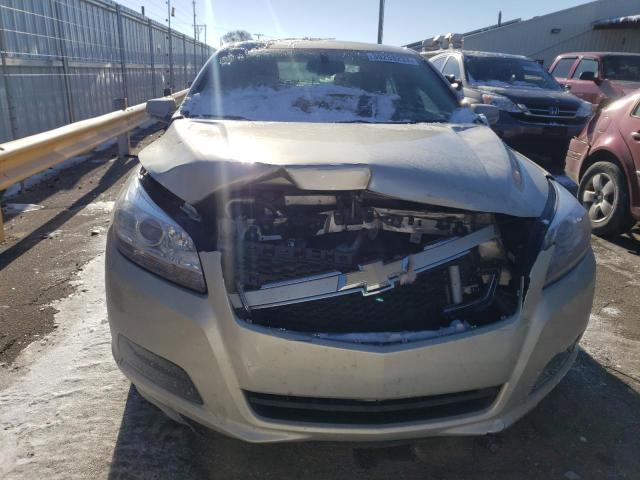 Photo 5 from auction – 2013 CHEVROLET MALIBU 1LT with VIN 1G11C5SA8DF275691