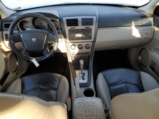 Photo 8 from auction – 2010 DODGE AVENGER R/ with VIN 1B3CC5FV4AN116490
