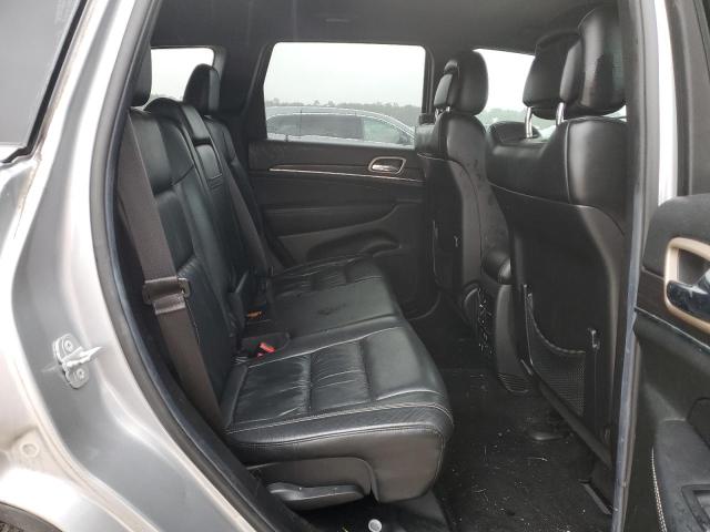 Photo 11 from auction – 2014 JEEP GRAND CHER with VIN 1C4RJEBG4EC364231