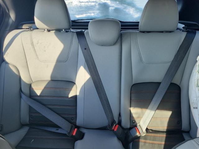 Photo 10 from auction – 2022 NISSAN KICKS SR with VIN 3N1CP5DVXNL524927