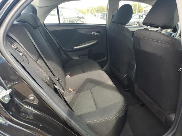 Photo 10 from auction – 2012 TOYOTA COROLLA BA with VIN 5YFBU4EE4CP066277