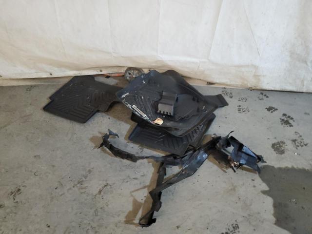 Photo 13 from auction – 2015 FORD ESCAPE SE with VIN 1FMCU0GX3FUB95089