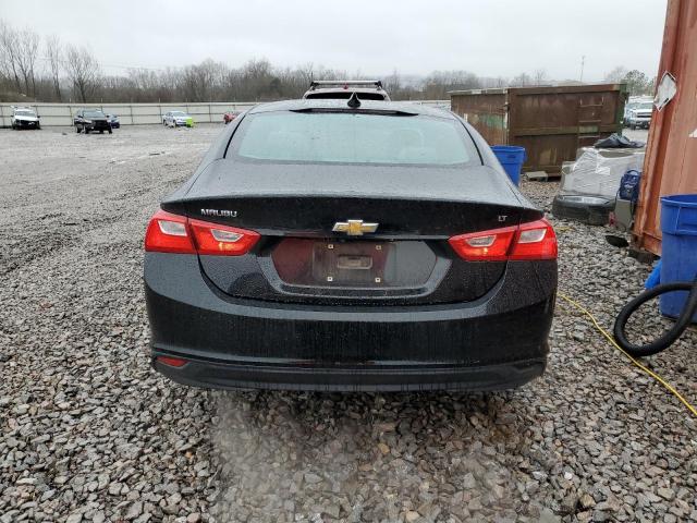 Photo 6 from auction – 2016 CHEVROLET MALIBU LT with VIN 1G1ZE5ST3GF184007