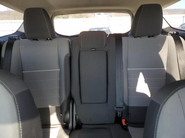 Photo 10 from auction – 2014 FORD ESCAPE SE with VIN 1FMCU9GX3EUA49729