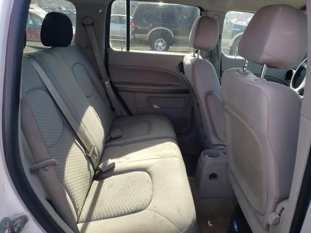 Photo 11 from auction – 2011 CHEVROLET HHR LT with VIN 3GNBABFW8BS508801