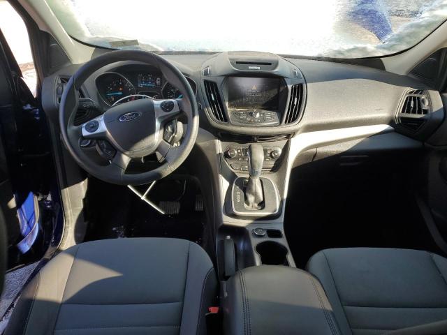 Photo 8 from auction – 2013 FORD ESCAPE SE with VIN 1FMCU9GX1DUD30751
