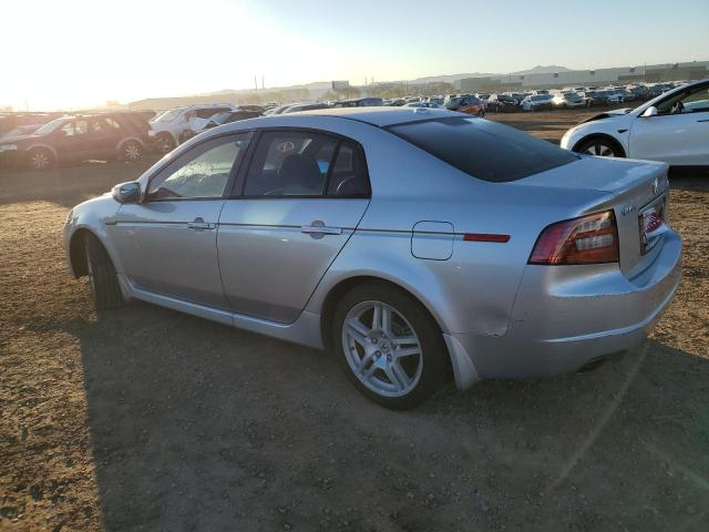 Photo 2 from auction – 2008 ACURA TL with VIN 19UUA66288A014231