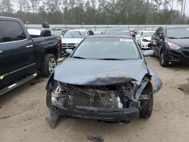 Photo 5 from auction – 2011 NISSAN ALTIMA S with VIN 1N4AL2EP2BC164189
