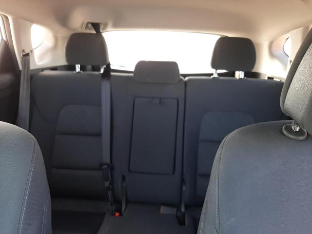Photo 10 from auction – 2018 HYUNDAI TUCSON SEL with VIN KM8J33A45JU625871