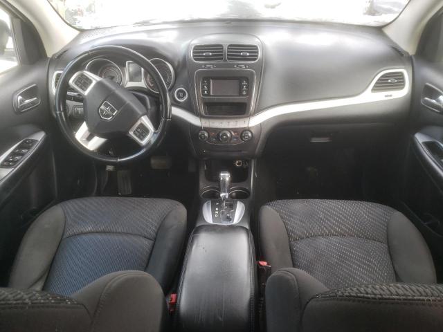 Photo 8 from auction – 2012 DODGE JOURNEY SE with VIN 3C4PDCAB0CT210142