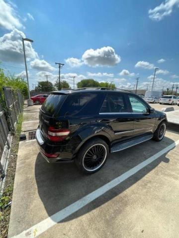 Photo 4 from auction – 2011 MERCEDES-BENZ ML 350 BLU with VIN 4JGBB2FB1BA731245