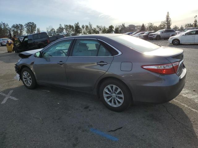 Photo 2 from auction – 2015 TOYOTA CAMRY LE with VIN 4T1BF1FK2FU086494