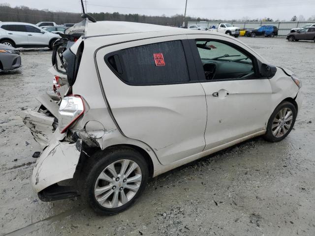 Photo 3 from auction – 2019 CHEVROLET SPARK LS with VIN KL8CB6SA9KC737076