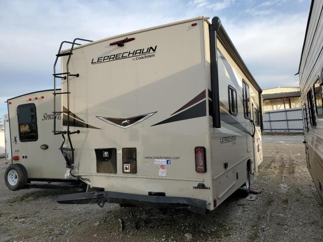 Photo 4 from auction – 2023 FORD E 450 with VIN 1FDXE4FN6PDD15572