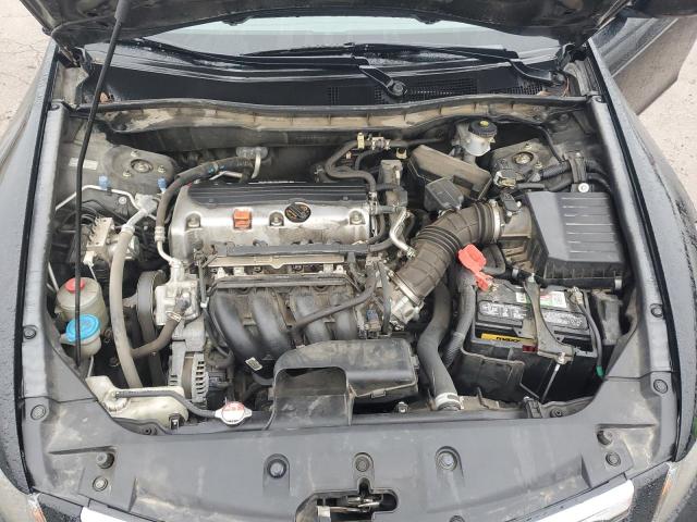 Photo 11 from auction – 2011 HONDA ACCORD LXP with VIN 1HGCP2F43BA107198