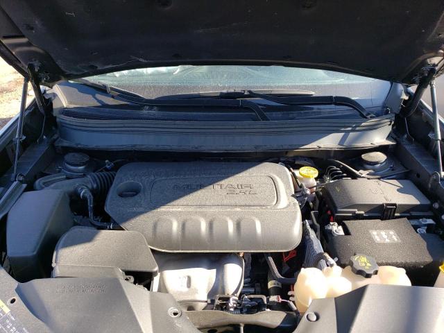 Photo 12 from auction – 2019 JEEP CHEROKEE L with VIN 1C4PJMLB7KD472742