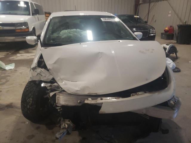 Photo 5 from auction – 2013 DODGE DART SXT with VIN 1C3CDFBA5DD234180