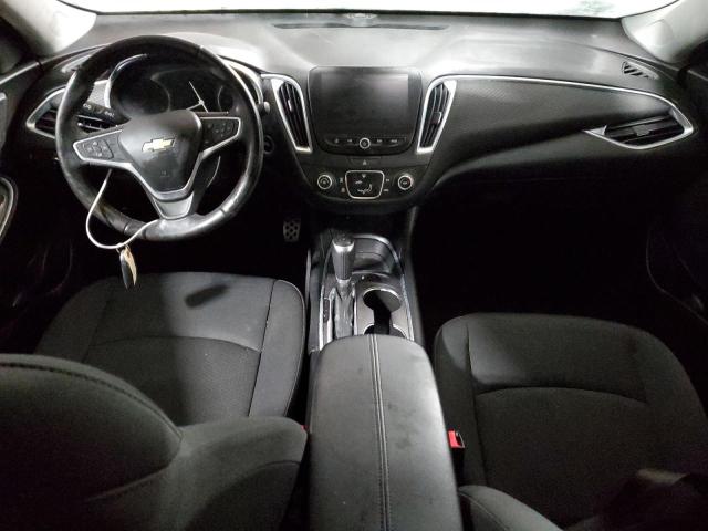 Photo 8 from auction – 2016 CHEVROLET MALIBU LT with VIN 1G1ZE5ST3GF339896